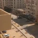 شقة للبيع 230م في اللوتس الجنوبية – التجمع الخامس
