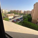 شقة 3 غرف تشطيب كامل استلام فوري للبيع في ميفيدا