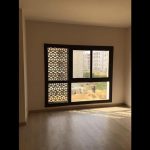 شقة تشطيب كامل استلام فوري للبيع في ادريس ايست