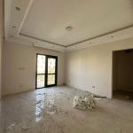 شقة متشطبة بالكامل للبيع في سوديك ايست تاون