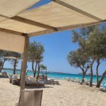 بينت هاوس متشطب بجاكوزي و التكيفات في مرسي باغوش