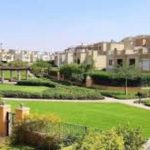 شقة 3 غرف تشطيب كامل استلام فوري للبيع في ميفيدا