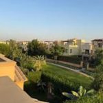 فيلا مستقلة استلام فوري للبيع في ميفيدا