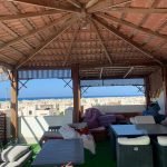شالية مفروش بالكامل استلام فوري للبيع في امواج