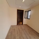 بينت هاوس متشطب بلاكامل استلام فوري للبيع في تريو