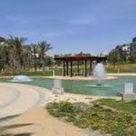 تريبلكس روف 5 غرف للبيع في سوديك ايست تاون