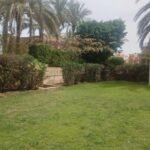 فيلا استلام فوري للبيع في استيلا دي ميري السخنة