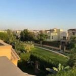 فيلا مستقلة 5 غرف استلام فوري للبيع في ميفيدا