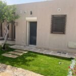 كابن فاخرة بأقل ايجار في هاسيندا باي