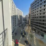 شقة فاخرة للايجار في ون قطامية