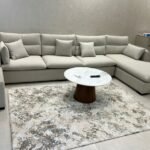 شقة فاخرة للايجار في الباتيو اورو لافيستا