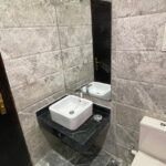 شقة فاخرة للايجار في ون قطامية