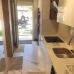 كابن فاخرة بأقل ايجار في هاسيندا باي