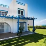 شالية متشطب استلام سنة في مونتن فيو راس الحكمة