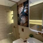 كابن فاخرة بأقل ايجار في هاسيندا باي