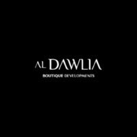 Al Dawlia Developments