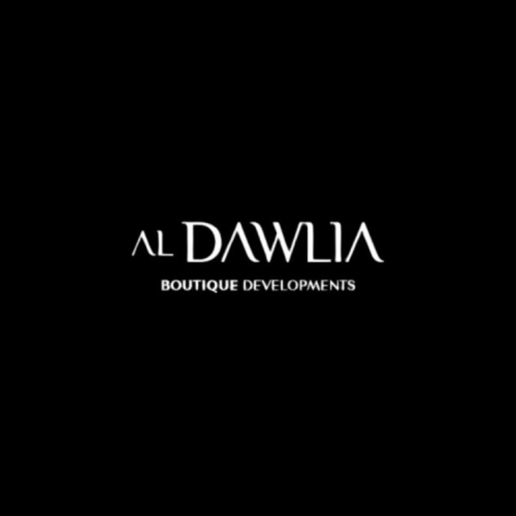 Al Dawlia Developments