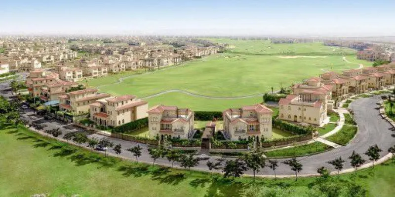 شقة 3 غرف تشطيب كامل للبيع في مدينتي