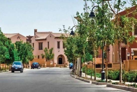 ستوديو بحري مفروش بالكامل للايجار في ميفيدا