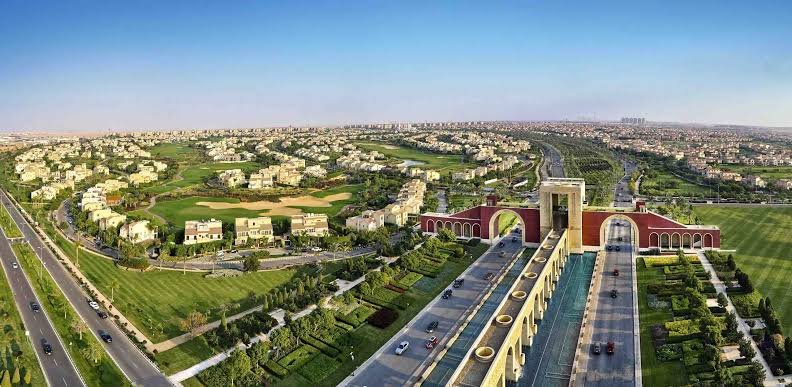 شقة 3 غرف تشطيب كامل للبيع في مدينتي
