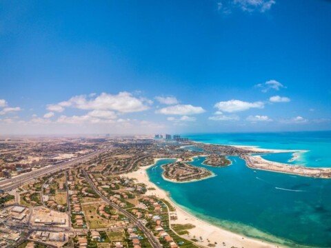 SouthMED