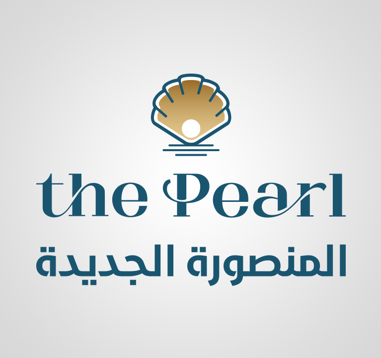 the pearl