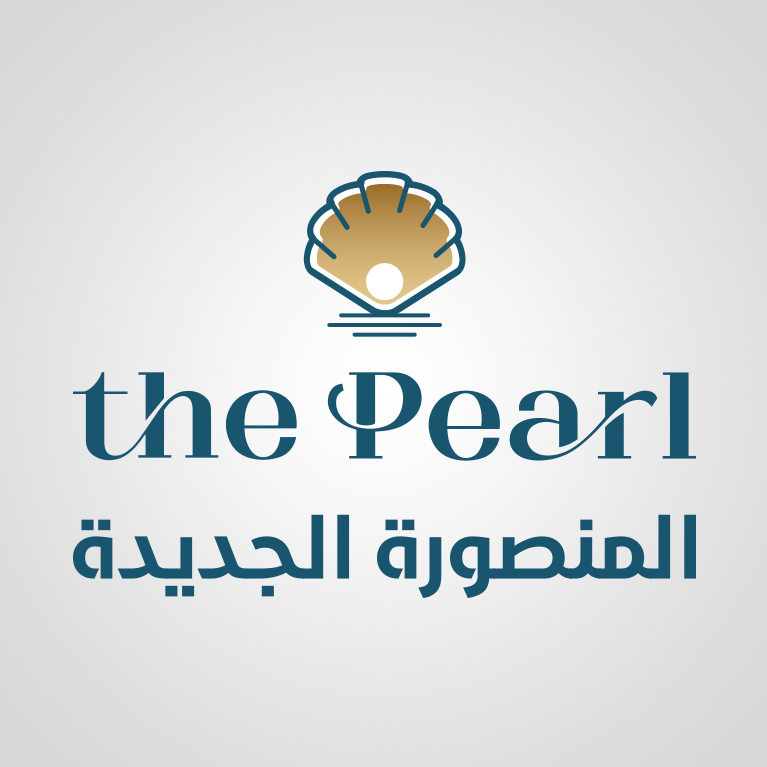the pearl