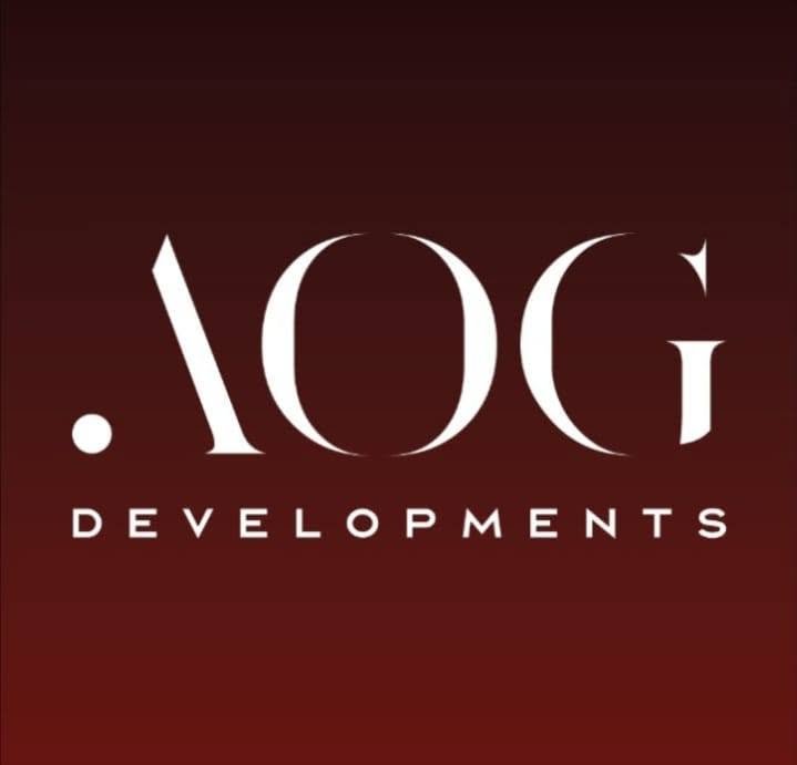 AOG Developments