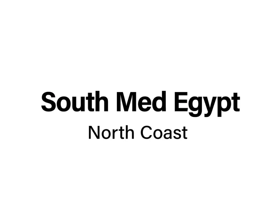 SouthMED