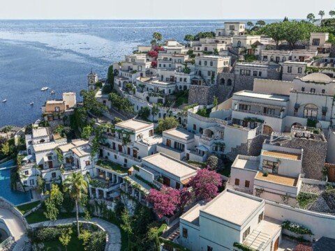 SouthMED