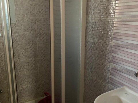 شقة استلام فوري متشطبة كامل للبيع في مدينتي