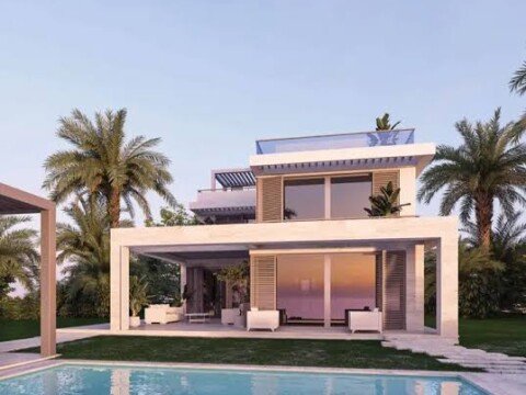 SouthMED