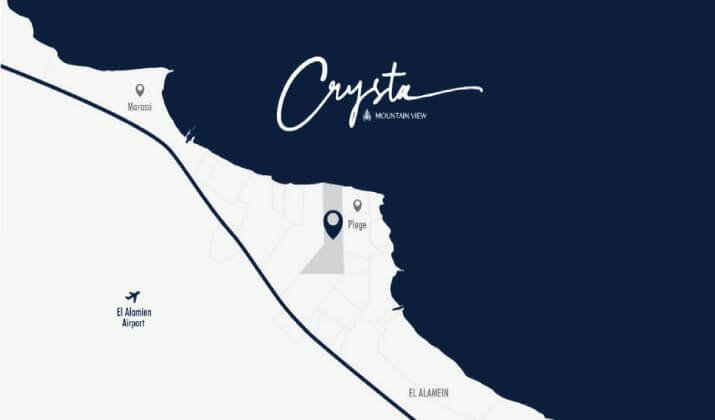 Crysta