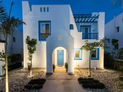 Mountain view LVLS North Coast