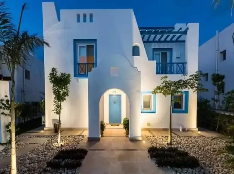 Mountain view LVLS North Coast