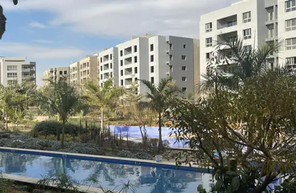 شقة تشطيب كامل استلام فوري في زيزينيا المستقبل