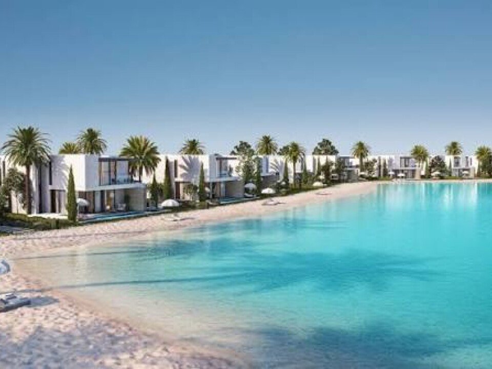 Solare by Misr Italia